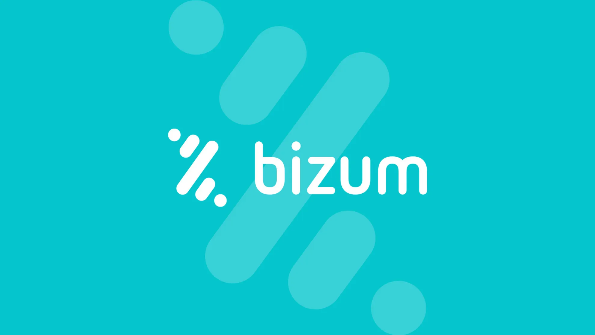 Bizum